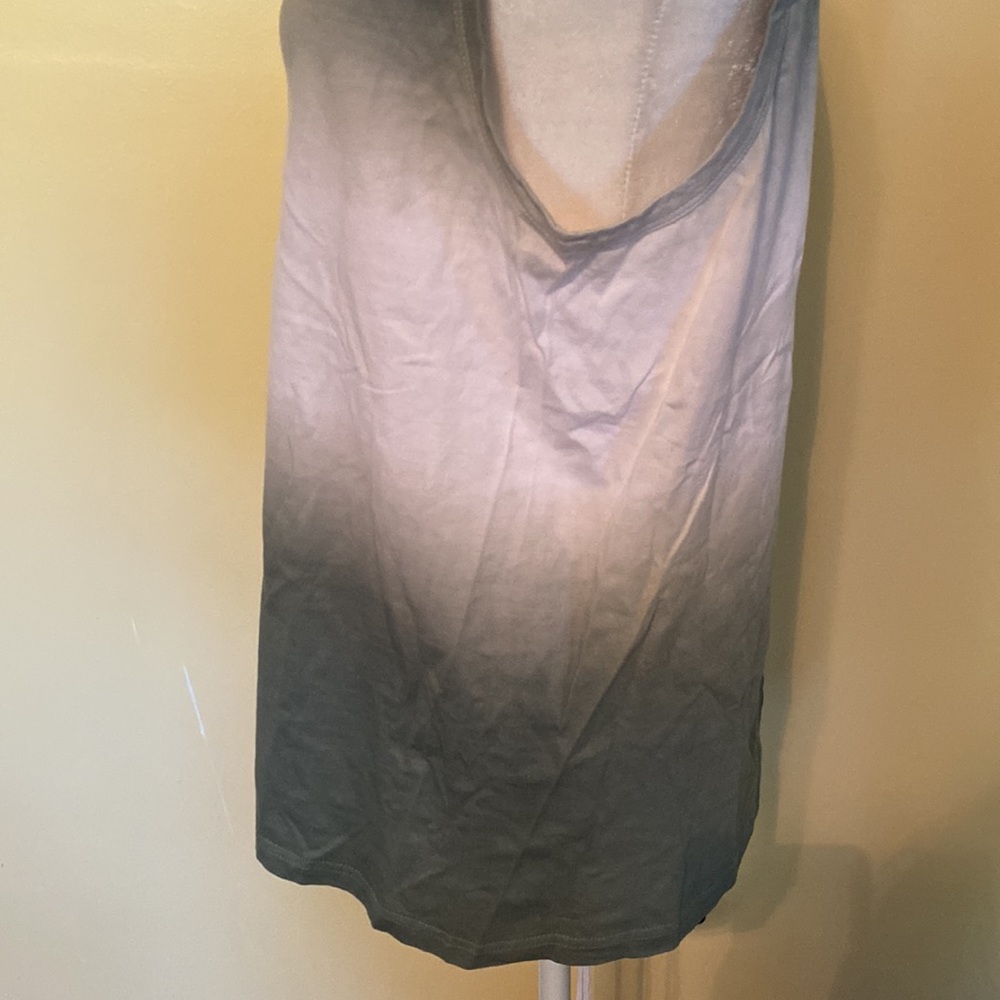 Mittoshop top - Picture 6 of 14